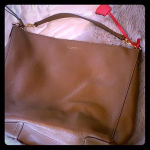 Tory Burch Handbag